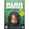 Alan Davies - Life Is Pain: Live in London (DVD)