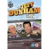 The Jeff Duham Show (DVD)