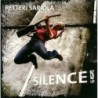 Petteri Sariola - Silence! (CD)