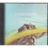 U. Pasanen Band : Grey house (CD)