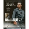 Takaa-ajajat (U.S. Marshals) (DVD)