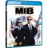 Men in Black International (2019) (Blu-ray)