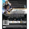 Men in Black International (2019) (Blu-ray)