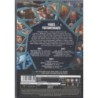 Doctor Who - Kausi 5 (Doctor Who - Season 5) (3 DVD)