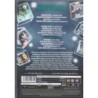 Doctor Who - Kausi 6 (Doctor Who - Season 6) (3 DVD)