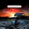 Costantine - Divine Design (CD)