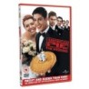 American Pie: The Wedding (aka American Wedding) (DVD)