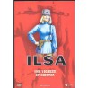 Ilsa - The Tigress of Siberia (1977) (DVD)