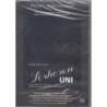 Perhosen uni (Perhosen uni (1986)) (DVD)