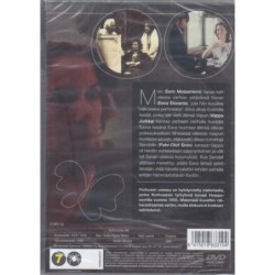 Perhosen uni (Perhosen uni (1986)) (DVD)