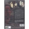 Perhosen uni (Perhosen uni (1986)) (DVD)