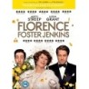 Florence Foster Jenkins (2016) (DVD)