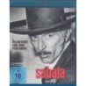Sabata (1969) (DE) (Blu-ray)