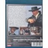 Sabata (1969) (DE) (Blu-ray)