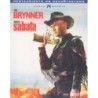 Adios Sabata (1970) (DE) (Blu-ray)