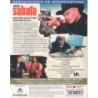 Adios Sabata (1970) (DE) (Blu-ray)