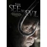 See No Evil (2006) (DVD)
