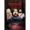 Kuningas lähtee Ranskaan (1986) (DVD)