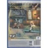 Prince of Persia: The Sands of Time (Platinum) (PS2)