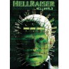 Hellraiser: Hellworld (DVD)