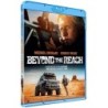 Beyond the Reach (2014) (Blu-ray)
