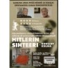 Hitlerin sihteeri (Im toten winkel) (DVD)