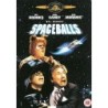 Spaceballs (DVD)