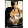 Ask the Dust (2006) (DVD)