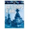 Battleships At War (2002) (DVD)