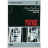 Psyko (Psycho (1960) ) (DVD)