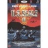 The Ultimate Force (US Seals 2) (DVD)