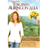 Toscanan auringon alla (Under The Tuscan Sun) (DVD)