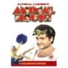 National Lampoons Animal House: Collectors Edition  (1979) (DVD)