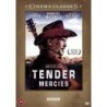 Kantrin Kaipuu (Tender Mercies (1983)) (DVD)