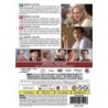 Hemingway and Gellhorn (2012) (DVD)