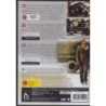 Kunniavelka (Rules of Engagement (2000)) (DVD)