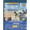 Megamind (blu-ray / dvd) (2 Blu-ray)