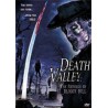 Death Valley: The Revenge of Bloody Bill (DVD)