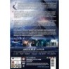 Bleeding Steel (DVD)