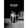 Keane: Strangers (2 DVD)