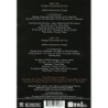 Keane: Strangers (2 DVD)
