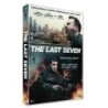 The Last Seven (2010) (DVD)