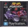 Moto Racer 2 (PS1)