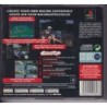 Moto Racer 2 (PS1)