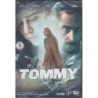 Tommy (2013) (DVD)