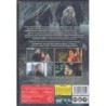 Tommy (2013) (DVD)