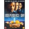Independence Day (1996) (DVD)