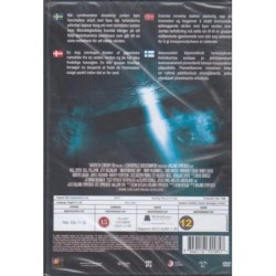 Independence Day (1996) (DVD)