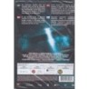 Independence Day (1996) (DVD)