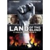 Land of the Blind (2006) (DVD)